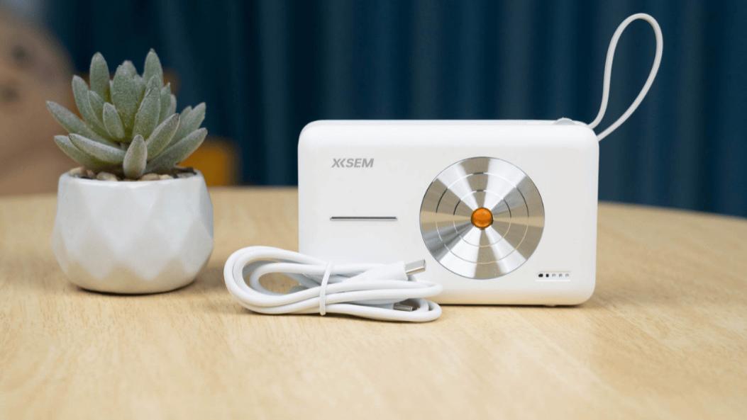 什么牌子的充电宝好用性价比高？精选五款充电宝好用性价比高的牌子测评推荐！