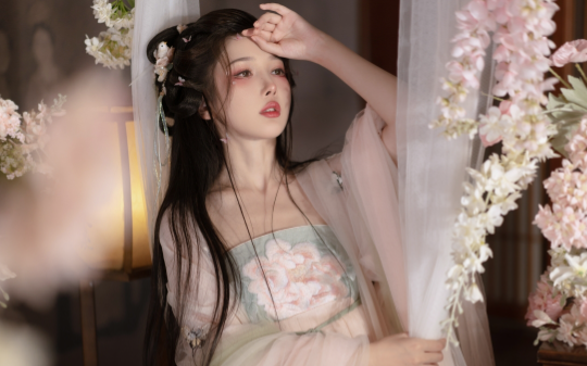 从被渣男嫌弃丢人到成为状元郎夫人，这反转爽到谁了我不说！