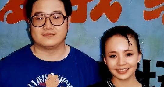 当年宋丹丹和英达离婚之后，英达突然找上门来，表示愿意给宋丹丹一套价值300万的房