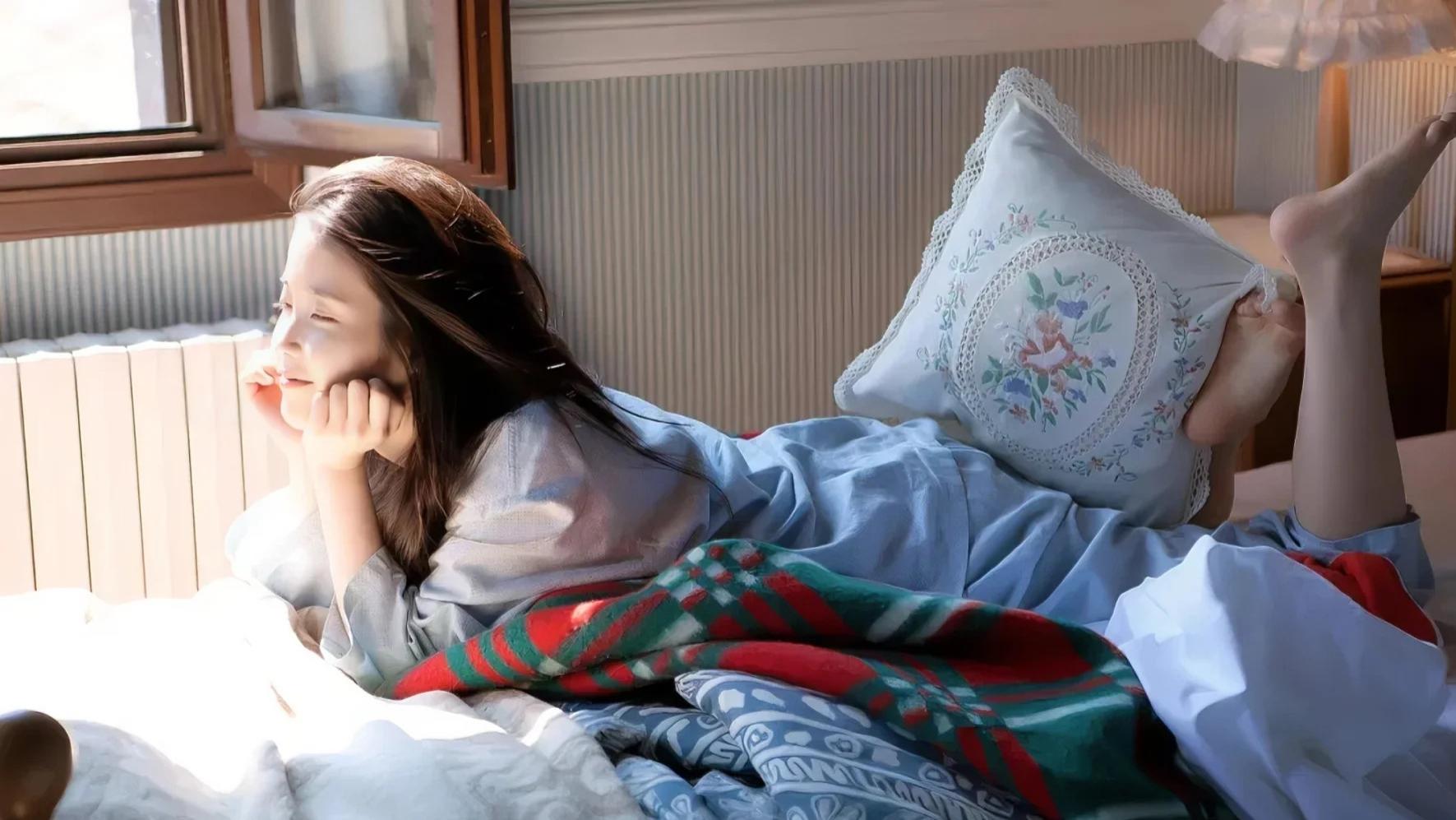 事业破局契机到！属龙属蛇属猴，春节前职场迎来新转机