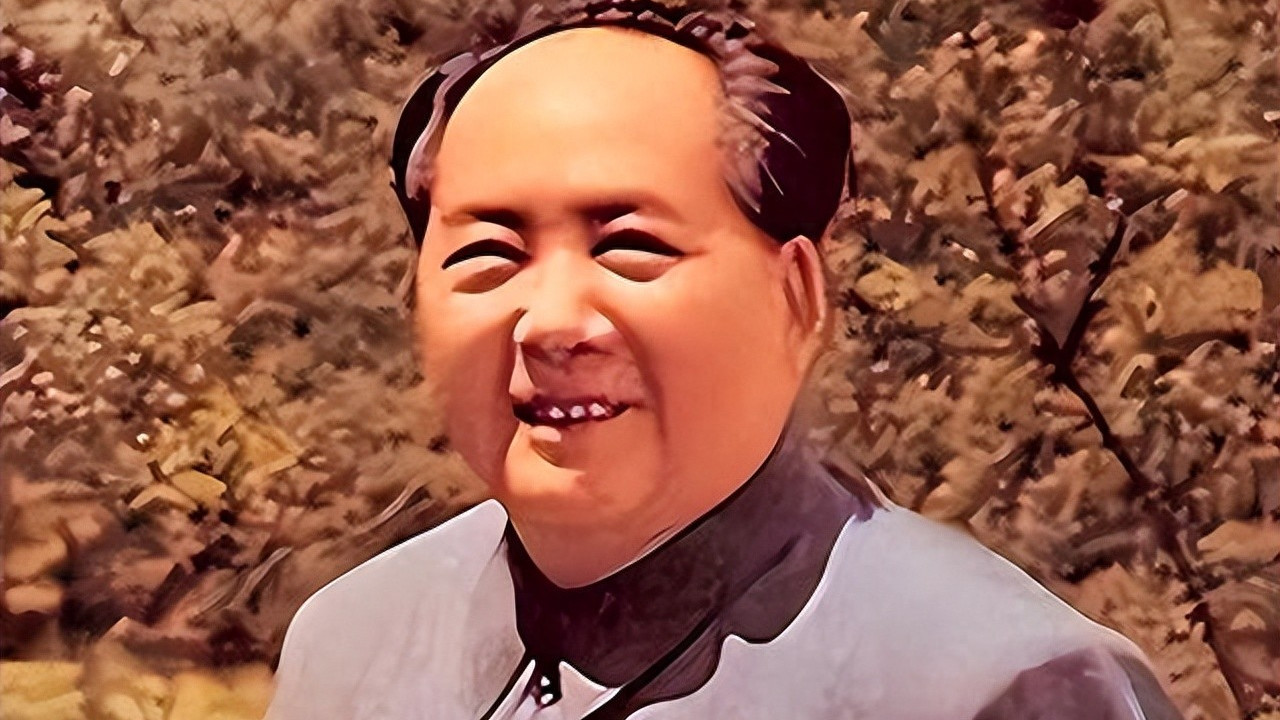 北大教授的坦白：读懂毛主席的智慧，我们这一代人走了多远的路？