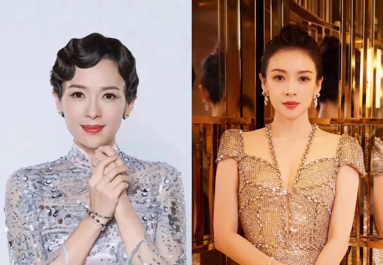 为何明星美女愿上汪峰这条破船？
前两年汪峰疯狂追求森林北，老汪不惜每星期飞乌鲁