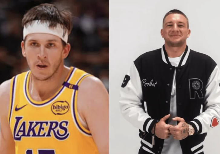 近日，知名网红博主SteveWillDoIt在社交媒体上发布多条限时动态，点名指