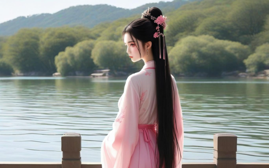 我是顾时彦的替身夫人，如今他女儿的生母归来，我也到了该离开的时候