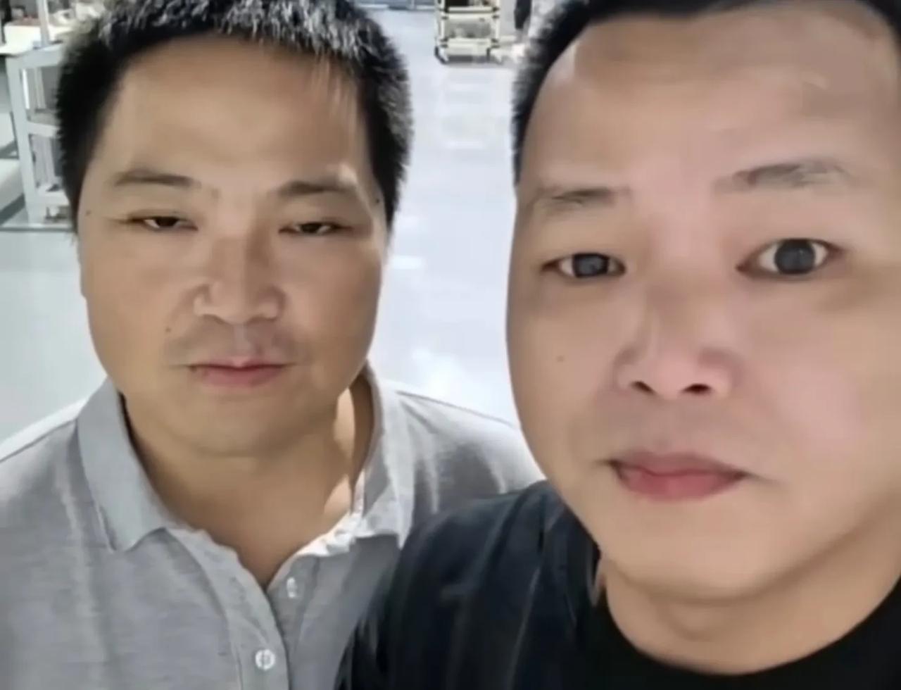 华为鸿蒙智行质量为啥那么靠谱？供应商:品控“变态”！
目前，华为鸿蒙智行成为国产