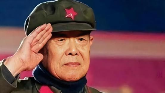“首长救救俺爹吧！”1997年，女人将一枚勋章递给了47集团军军长，没想到这枚勋