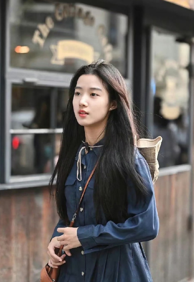 卢昱晓的资源是真好
