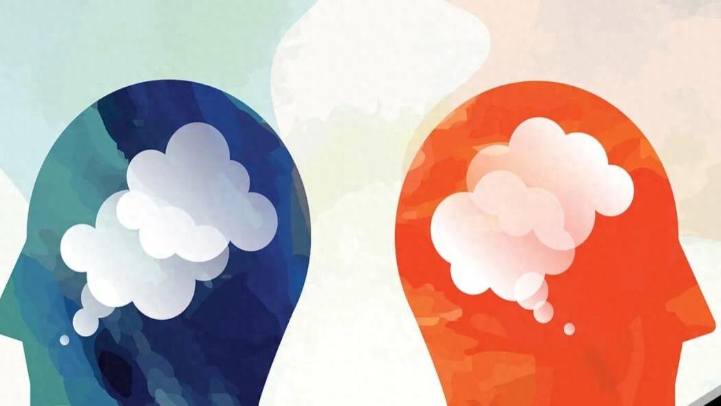 复盘2025年商业舆论事件，人们为何如此愤怒