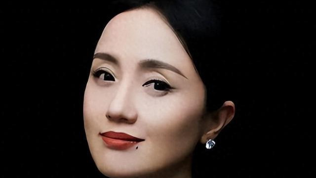 不到两个月，朱媛媛事件重演！项立刚又遭打脸，蔡澜总算能安息了