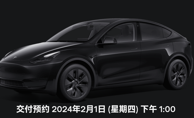 定了y，下周提车
给老婆换个电车，带些驾驶辅助，安全性好的。
第一肯定是去看了特