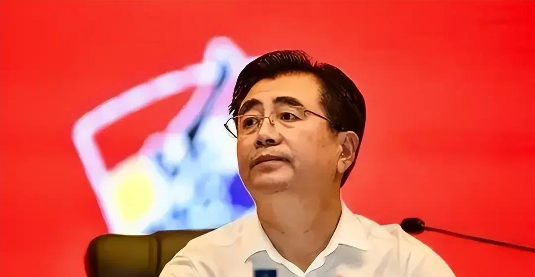 给中国足协主席的一封信！
世界杯旅程早已段落，如果相出成绩就找韩国籍主教练吧！给