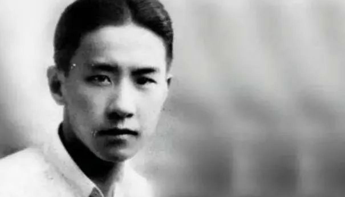 1931年，袁克文去世，送葬人数远超他爹袁世凯，更有上千名妓艺不约而同披麻戴孝，