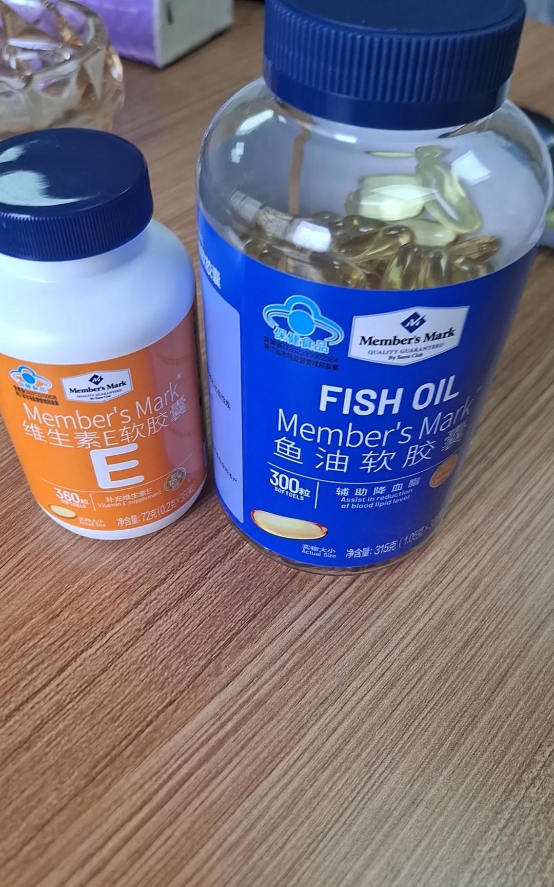 #外卖骑手配送超时，你会给他差评吗#