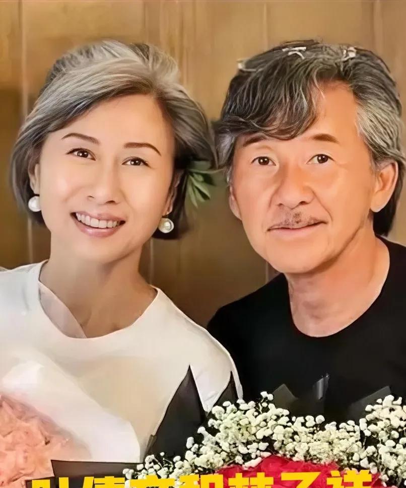 #你最推荐的一个剧#