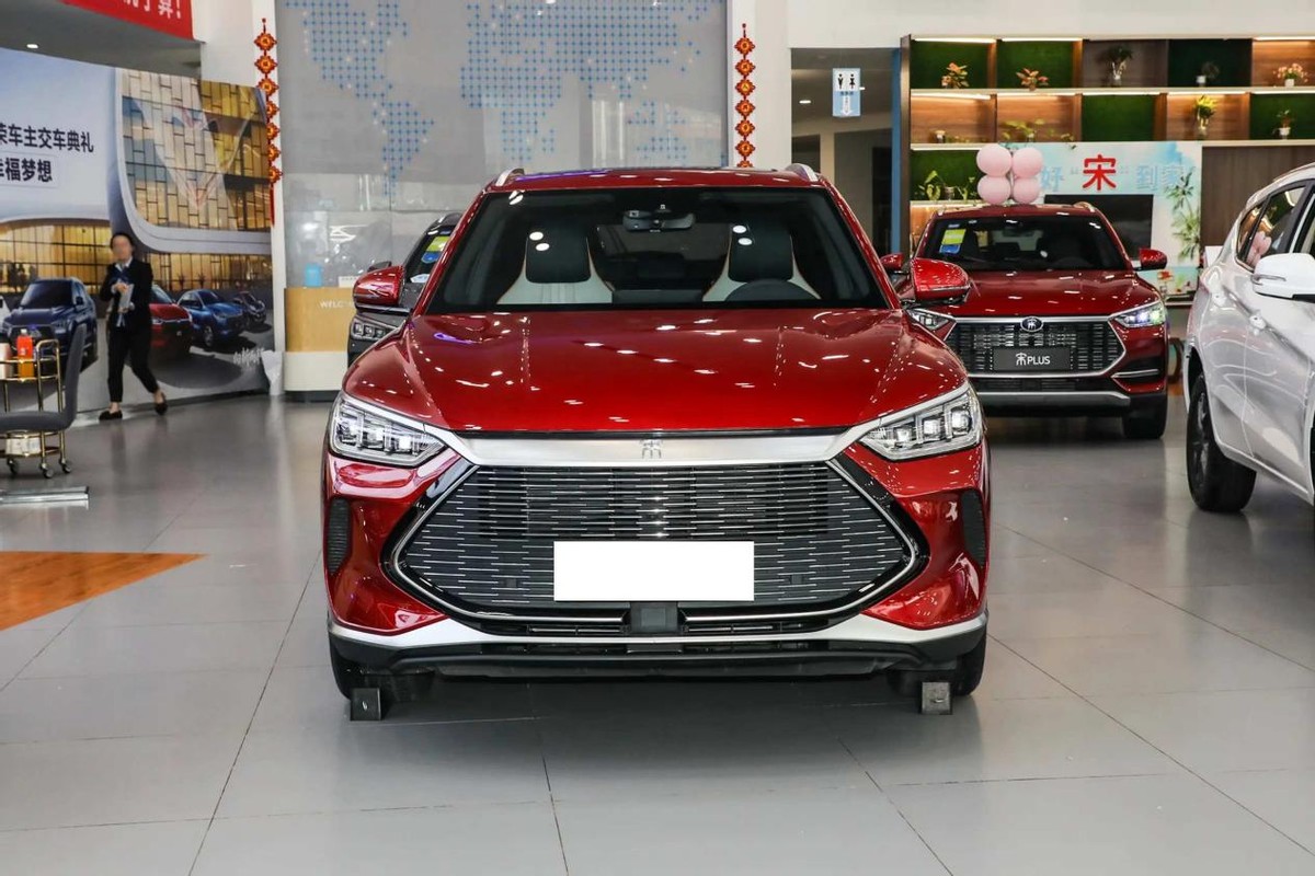 预算20万以内，想买经济省油的SUV，可以看看这3款车，小毛