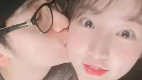 金秀贤掉粉近百万！