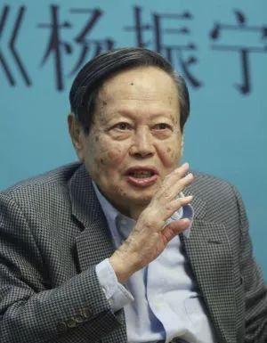 后续影响大。中国核爆后，国际地位升。1964年10月16日这天，人民日报出号外，