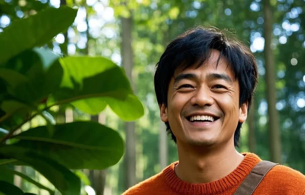 看电视我最不爱看的十八个演员

1.  王宝强
2、刘涛
3、姚晨
4