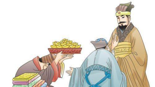 此格言告知世人的是：人生幸福与祸患的核心根源分别是什么？