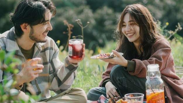 不管跟谁聊天，都尽量少聊这三点，否则会很傻