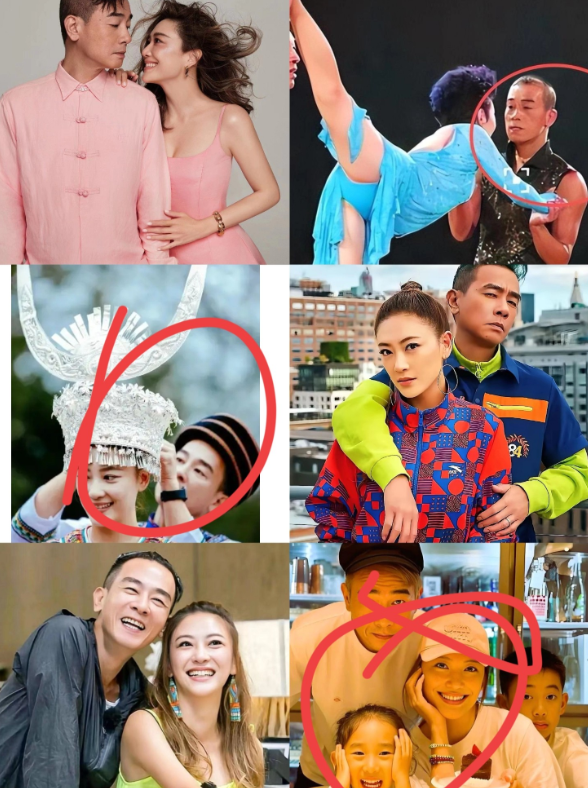 谁也没想到
                    
             