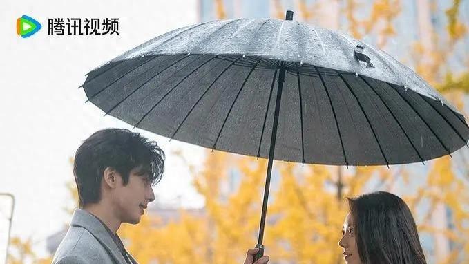 《骄阳似我》开年即火，为何西嘻影业总有好作品？