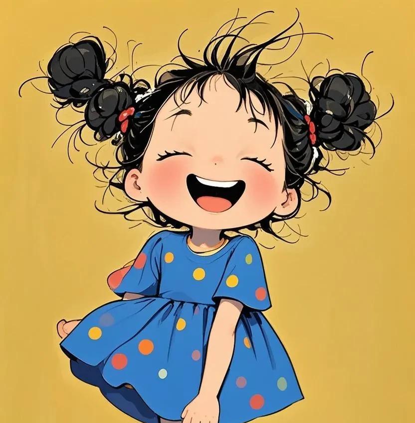 一股子人
大家知道什么意思吗
就是他不是一个人 也不是一家人
是一股子上的人
就