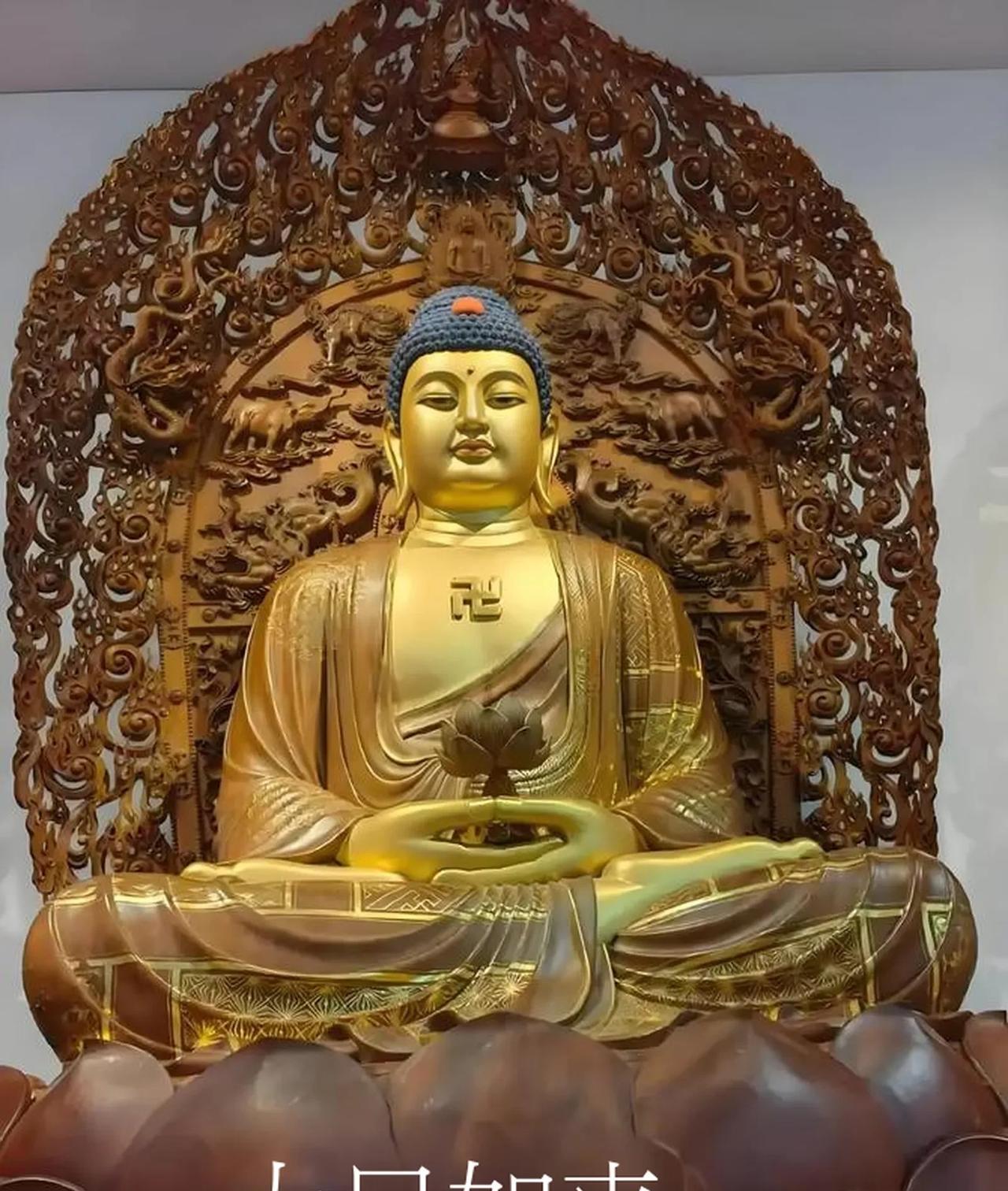 释迦牟尼佛在涅槃前就曾告诫弟子，应依“四念处”而住。
四念处“四念处”又称四念住