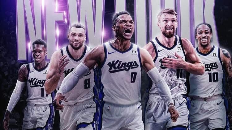 未来狄龙回火箭的可能性高吗？