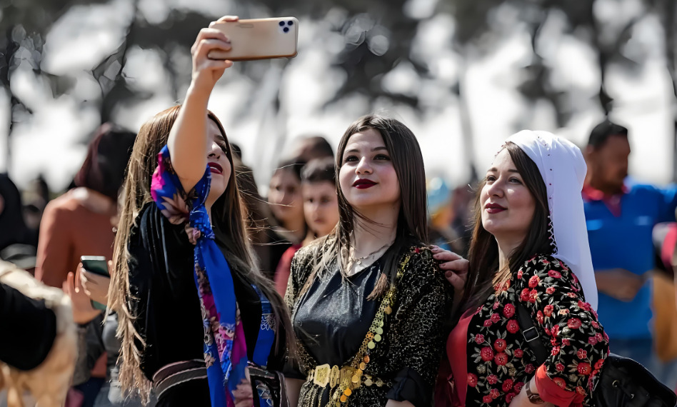 叙利亚人想错了，现在更惨了











万万没想到！叙利亚人民当初以为