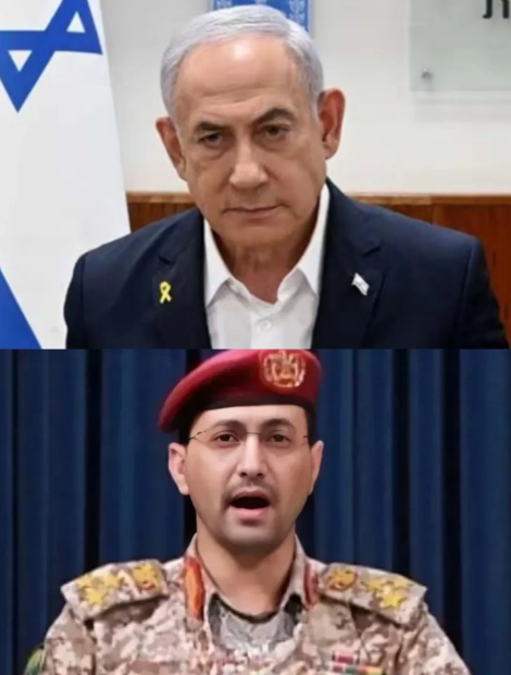 内塔尼亚胡：你们搞什么！我打加沙你们打我、打伊朗你们打我、打黎巴嫩你们打我、打叙