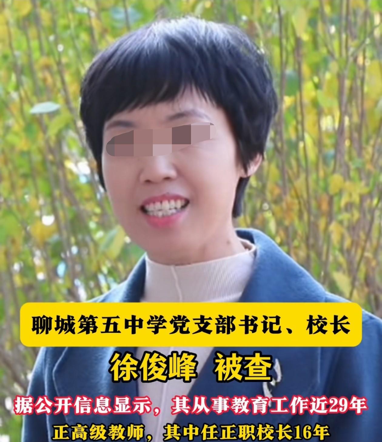 唉！一声叹息！