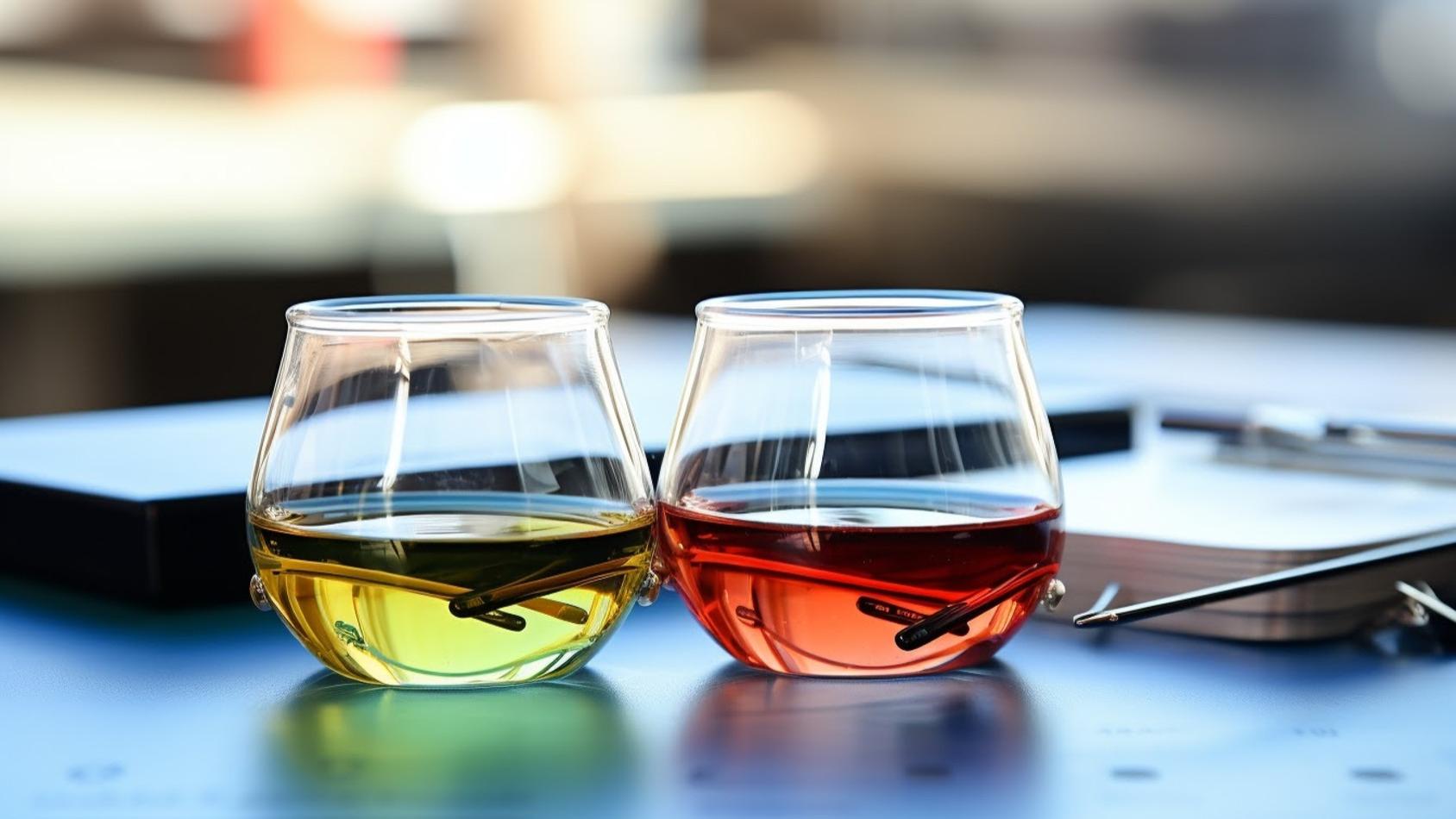 好学校当尾部，还是普通学校当尖子？