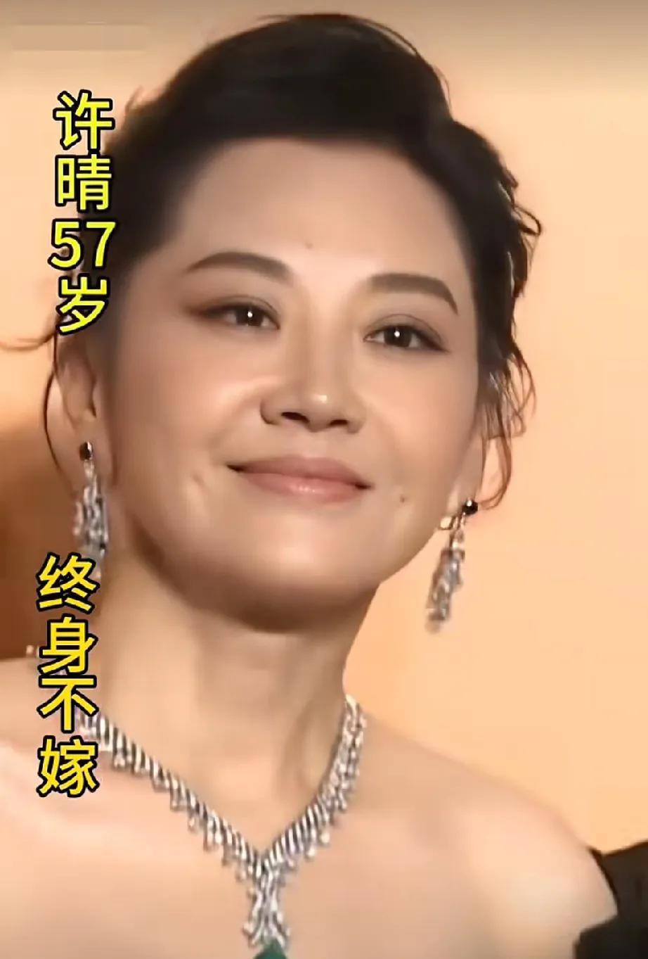 女人结婚好还是不结婚好呢？
人各有命，富贵在天。等你把日子过得稀巴烂的时候就羡慕