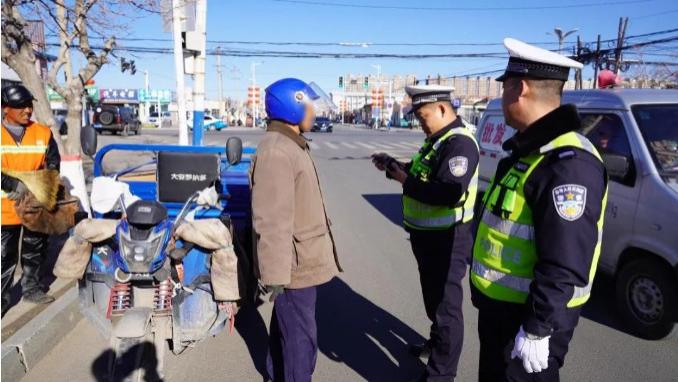 续航200公里的电动车，这4款是大品牌可“闭眼入”！
