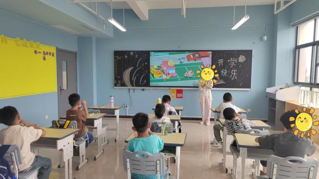 内蒙古河南两地再建孤独症学校，全国公办孤独症儿童学校已增至13所（附详细介绍）