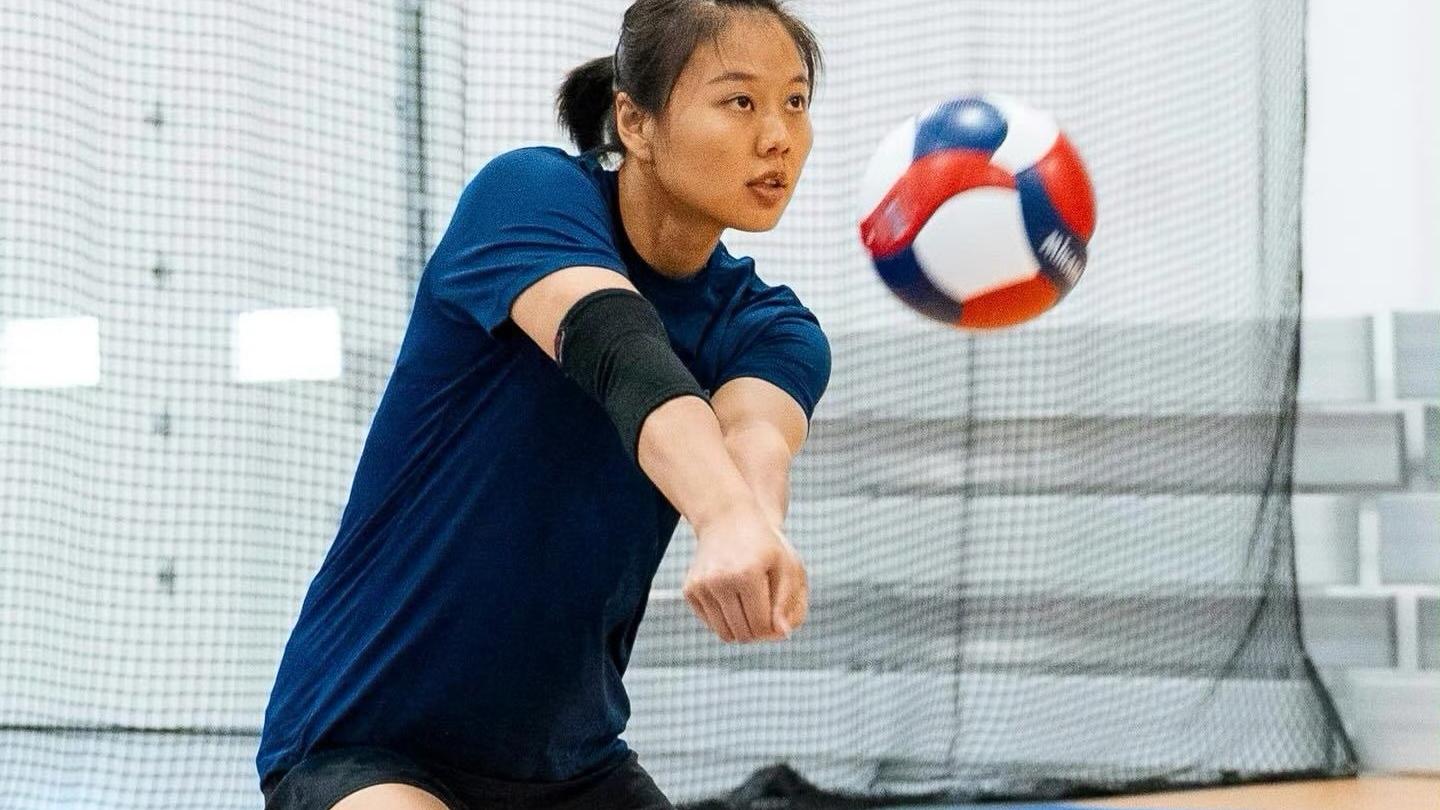 最终名单公布！龚翔宇领衔多人挂名，丁霞不退役，北京外援最多