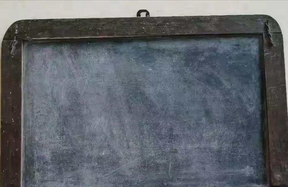 朋友：请问你见过或用过下边的学习用具吗？你知道叫什么名字吗？下面我写几首打油诗为
