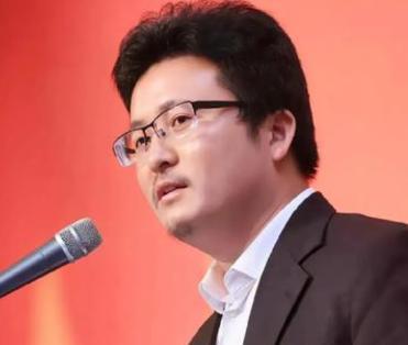 “中国人假期太多，应该减少一半！”经济学家宋清辉五一前，说中国人一年有115天在