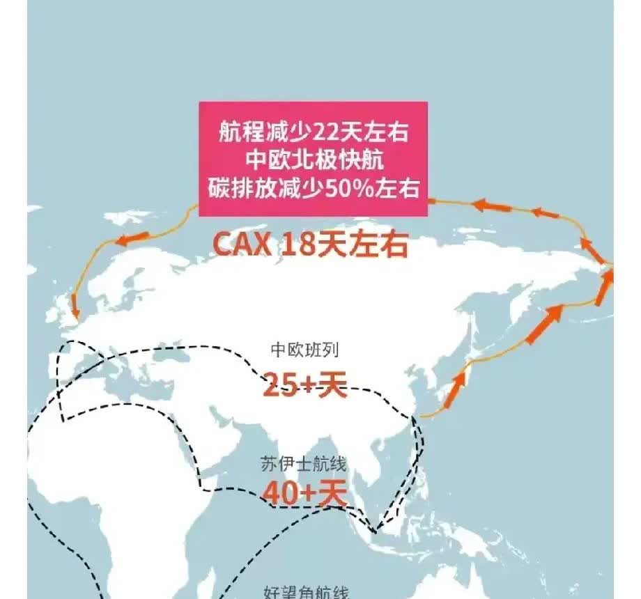 万万没想到，波兰做事太不地道了。

有人说，波兰关停中欧班列，得罪了中国政府