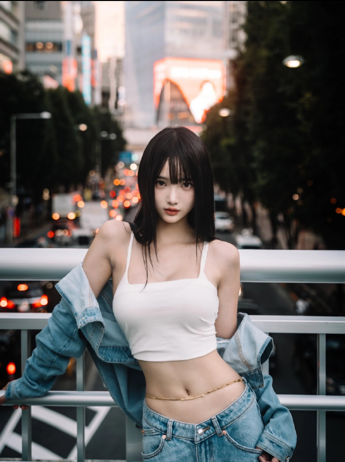 林俊杰的这条快拍内容，字里行间确实带有一定的回应意味。“他们心知肚明，无需多言”