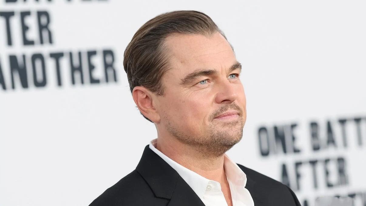 莱昂纳多·迪卡普里奥新片《一战再战》首映好评如潮，10月7日上映