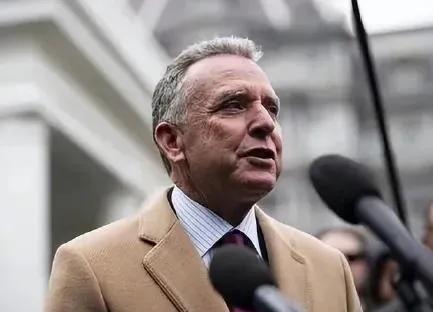 美国中东问题特使维特科夫针对乌东四州归属问题发表了惊人言论。他表示，该地区居民基