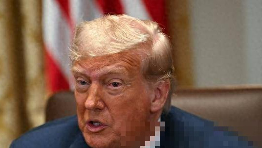 1200万炮弹抵俄，特朗普不许中方做一件事，中国改变对美国的打法