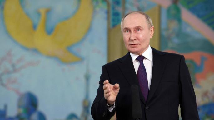 俄罗斯稀土战略调整引关注，全球产业链重构暗流涌动