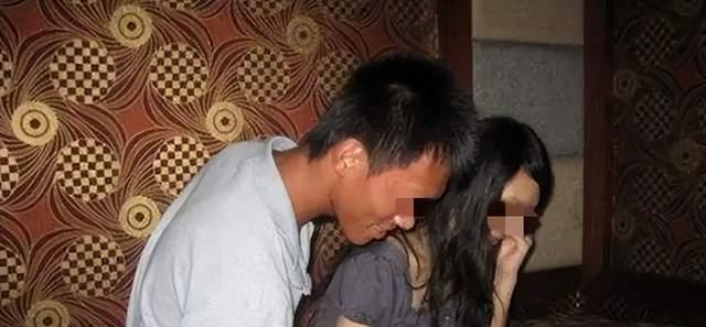 “电视剧都演不出如此荒谬的事”！江苏淮安，已婚男子一直与一名一已婚女子保持着不正