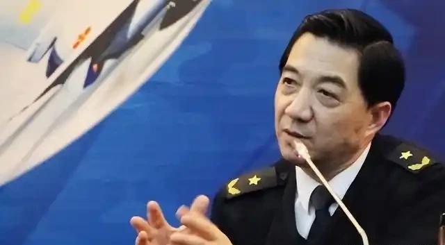 中国最能忽悠的神秘组织，把航母拍成渔船，却让敌人信以为真！
在中国军事迷的江湖中