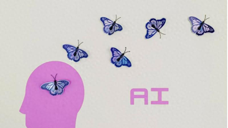 反智主义，为何在互联网横行？