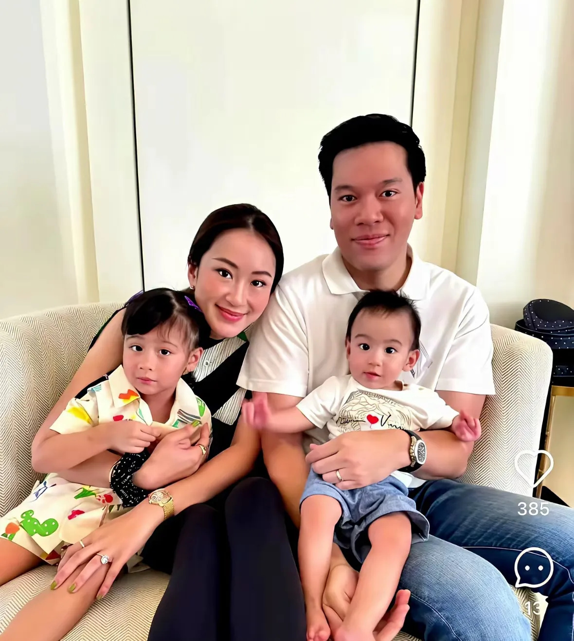 佩通坦不当总理，真是太棒了！











啥？佩通坦竟然没当上总理？这