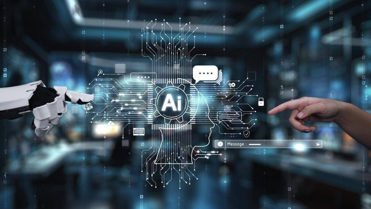 抢占AI入口，阿里无法回避与字节的全面战争